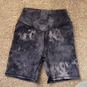 Kamo Fitness Shorts